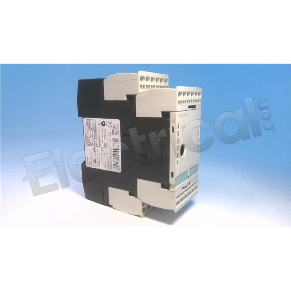 3RK1402-3CG00-0AA2