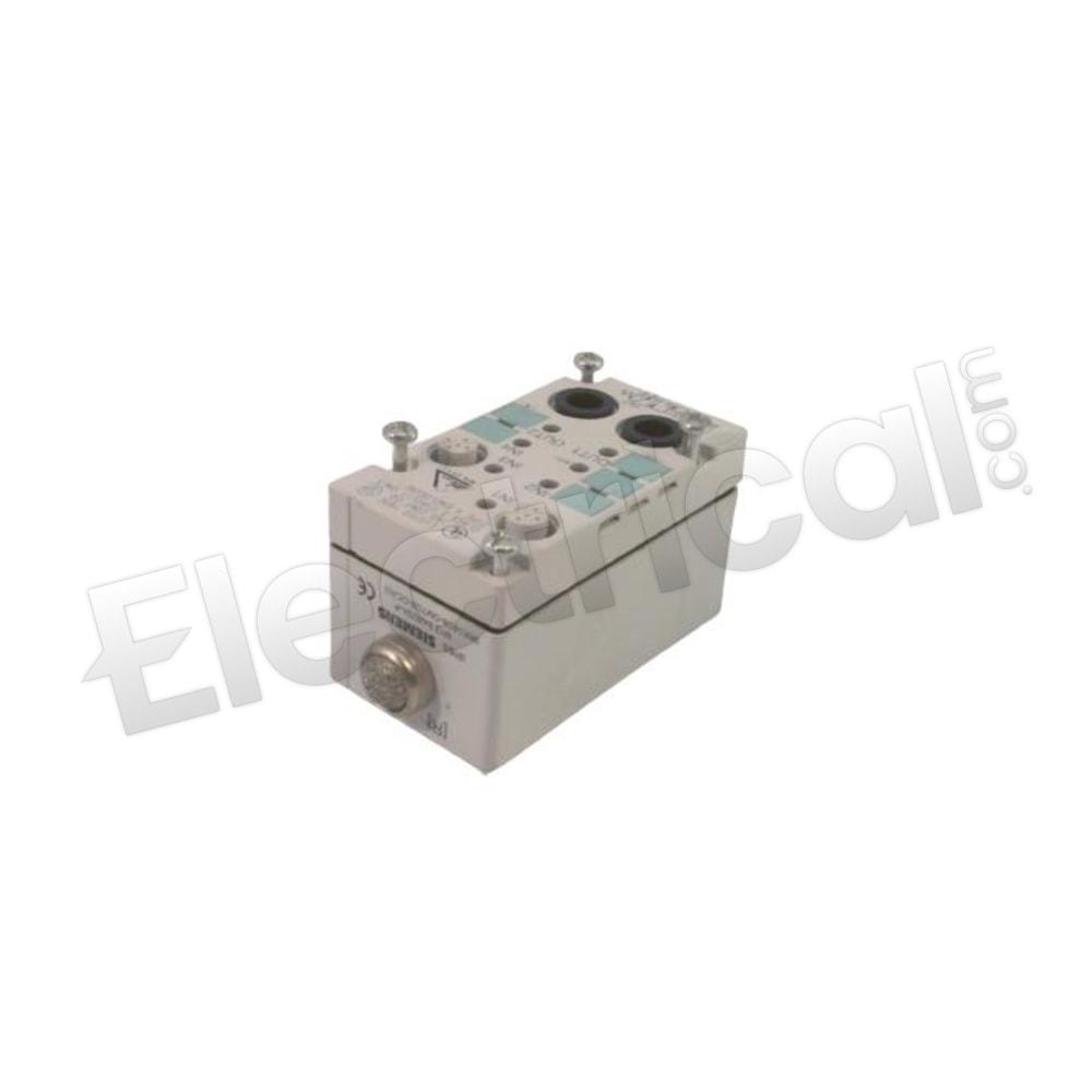 3RK1408-0MT02-0CA0