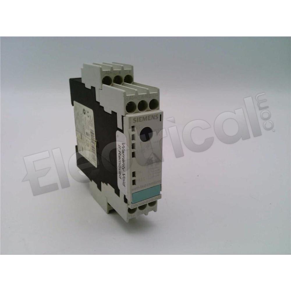 3RK1408-8KE00-0AA2