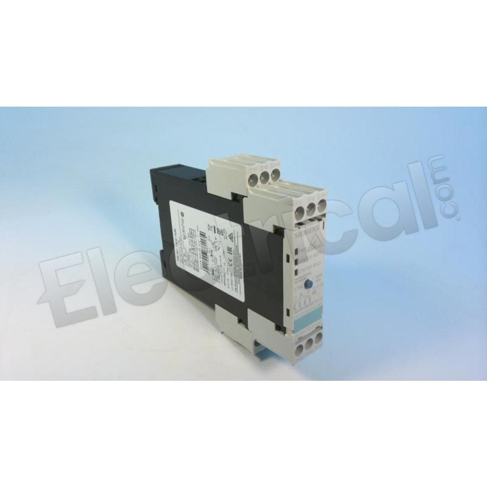3RK1901-1DE22-1AA0