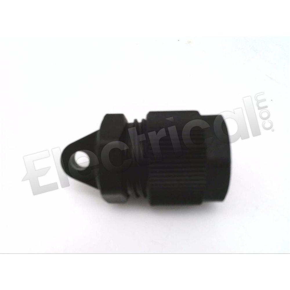 3RK1901-1MN00