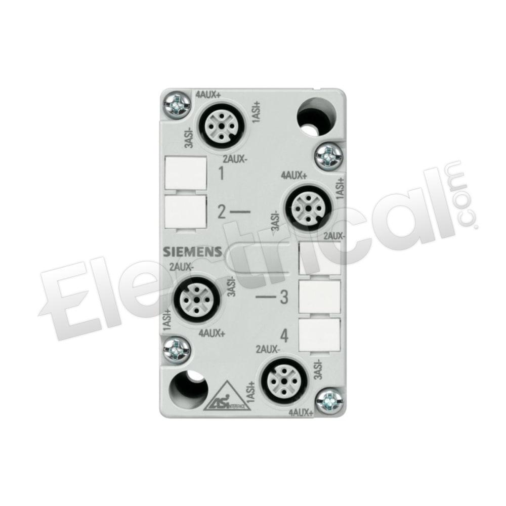 3RK1901-1NR00