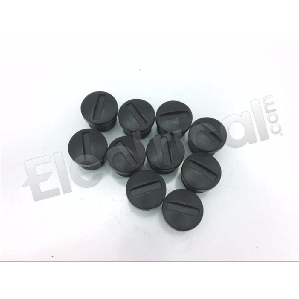 3RK1901-1PN00