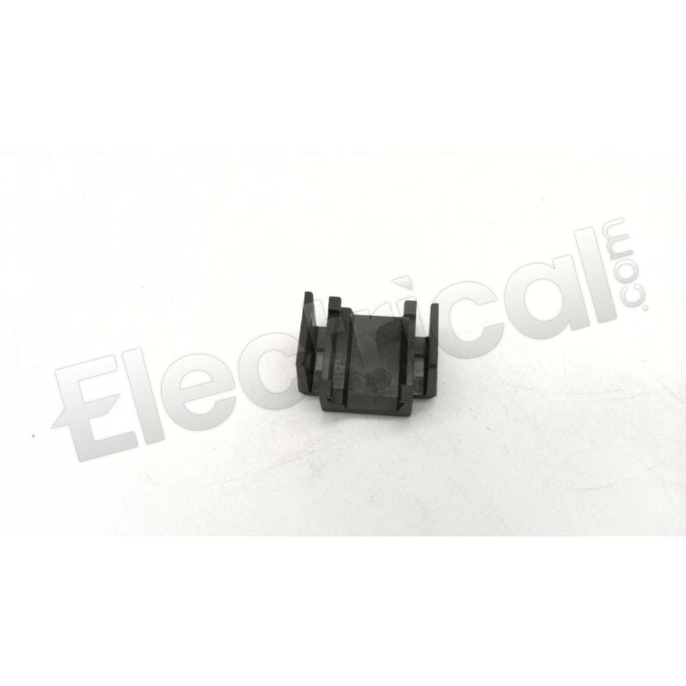 3RK1901-3QA00