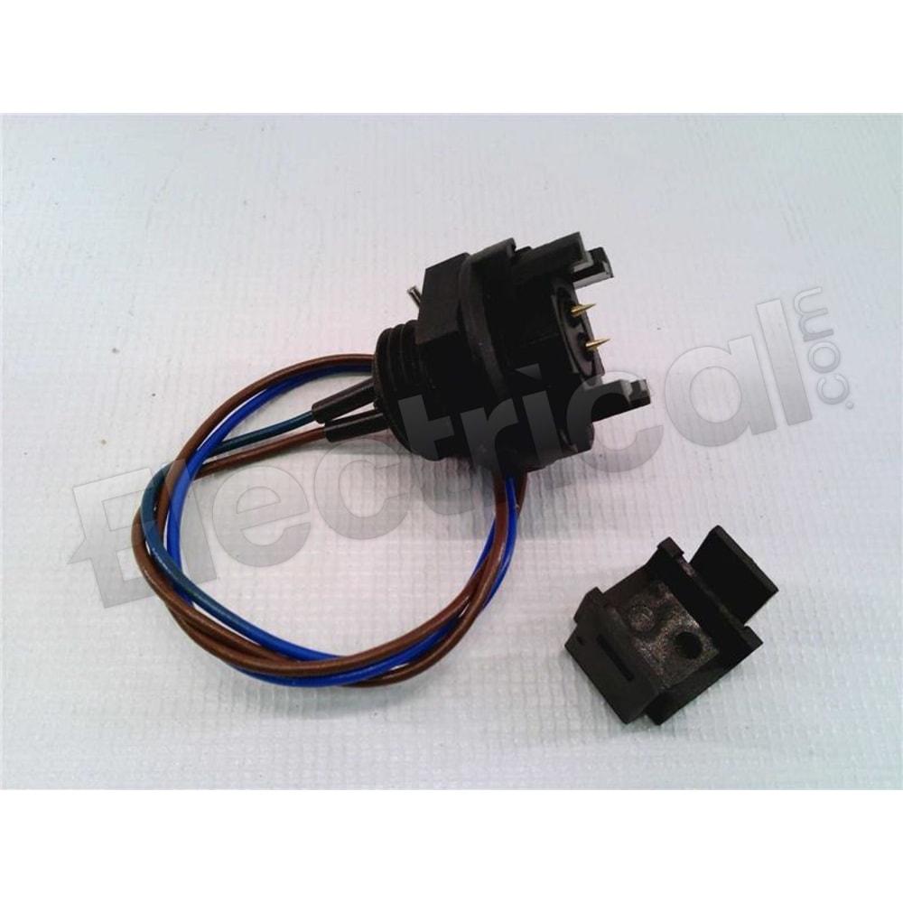 3RK1901-3QM00
