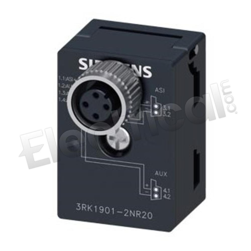 3RK19012NR20