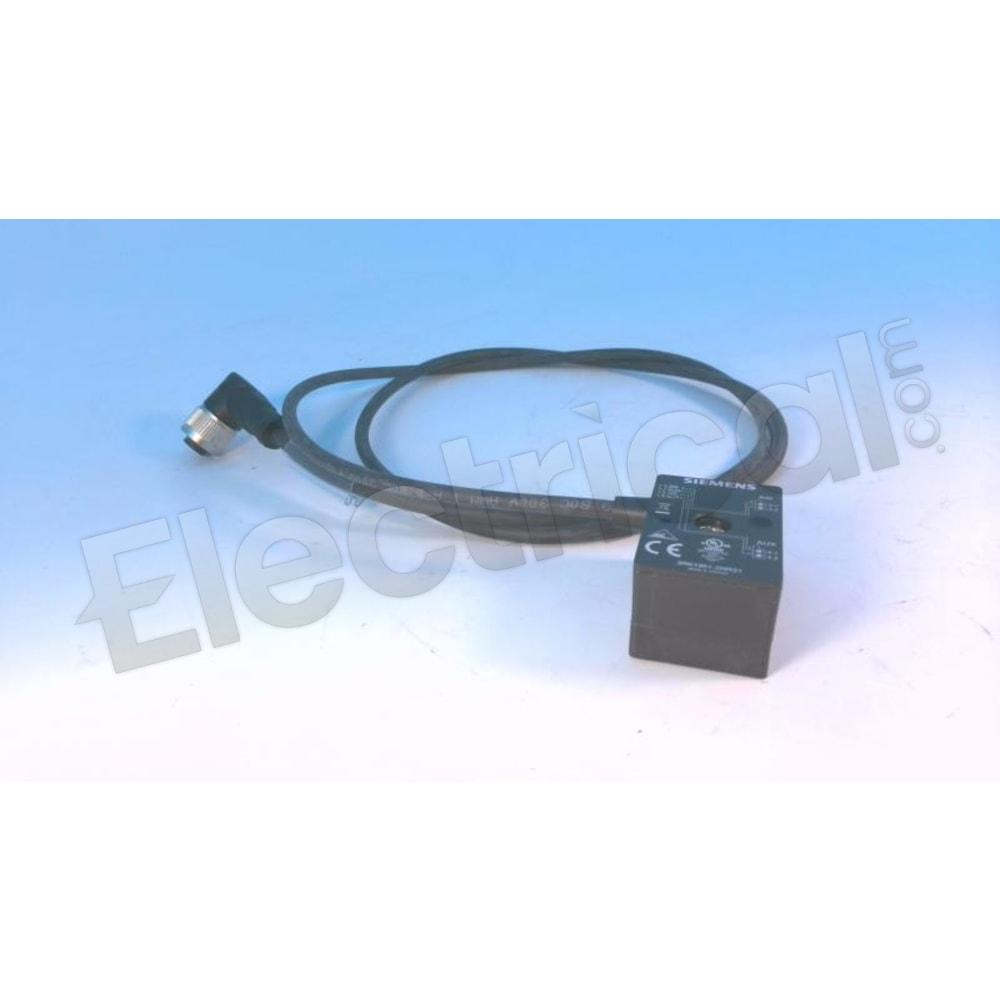 3RK19012NR21