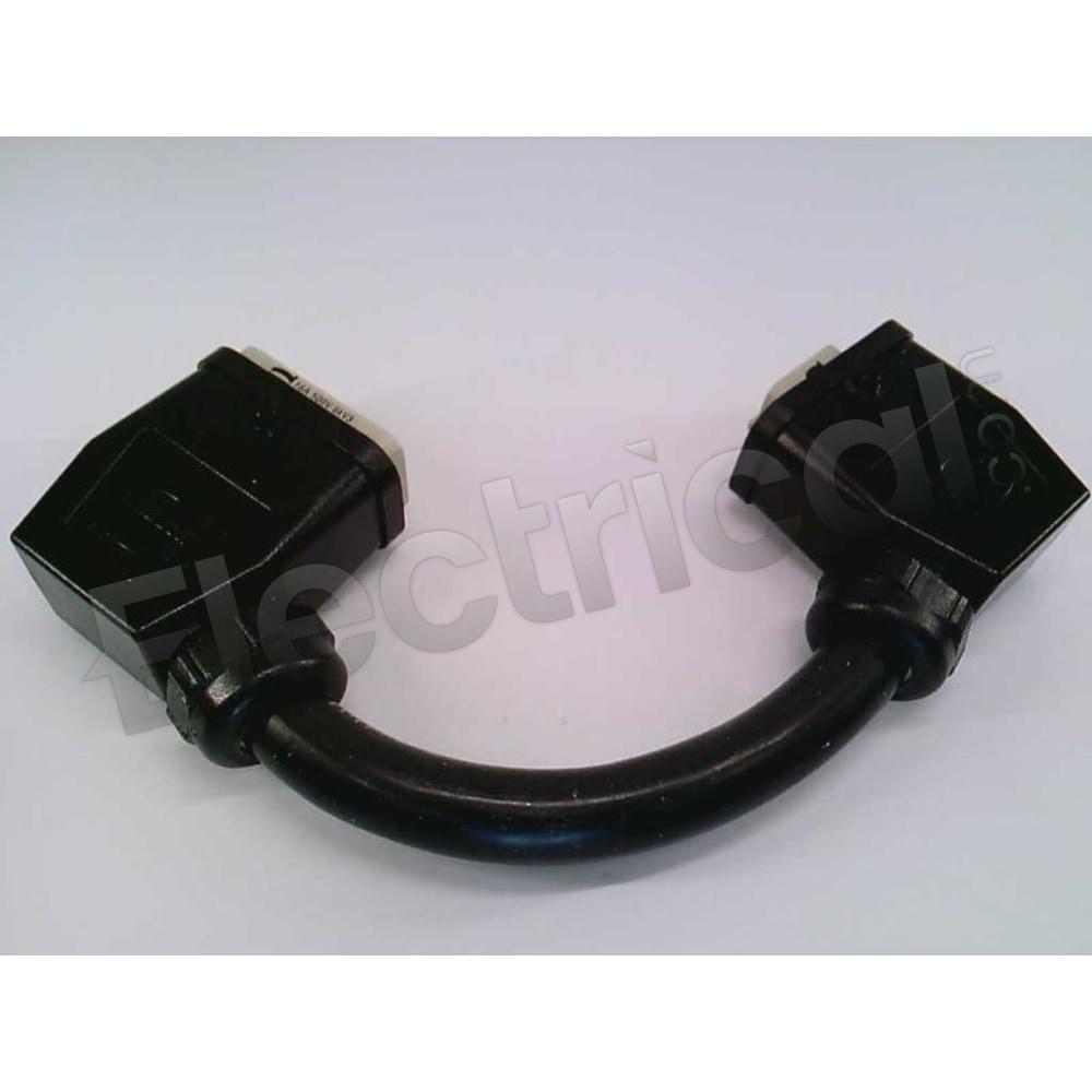 3RK1902-0CF00