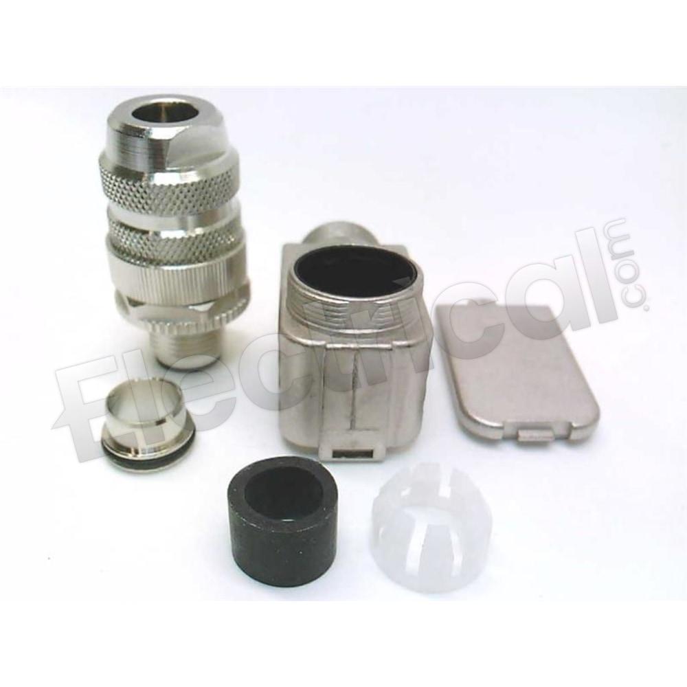 3RK1902-1BA00