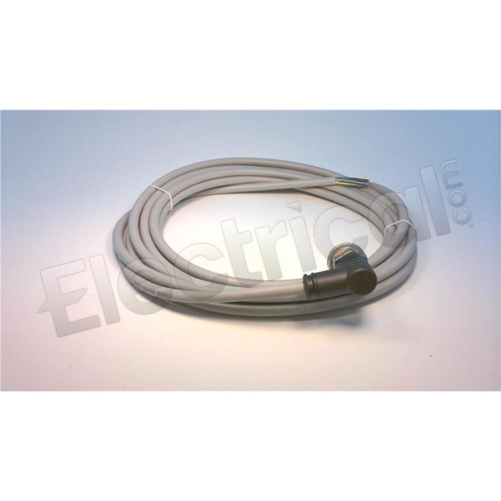 3RK1902-3GB50
