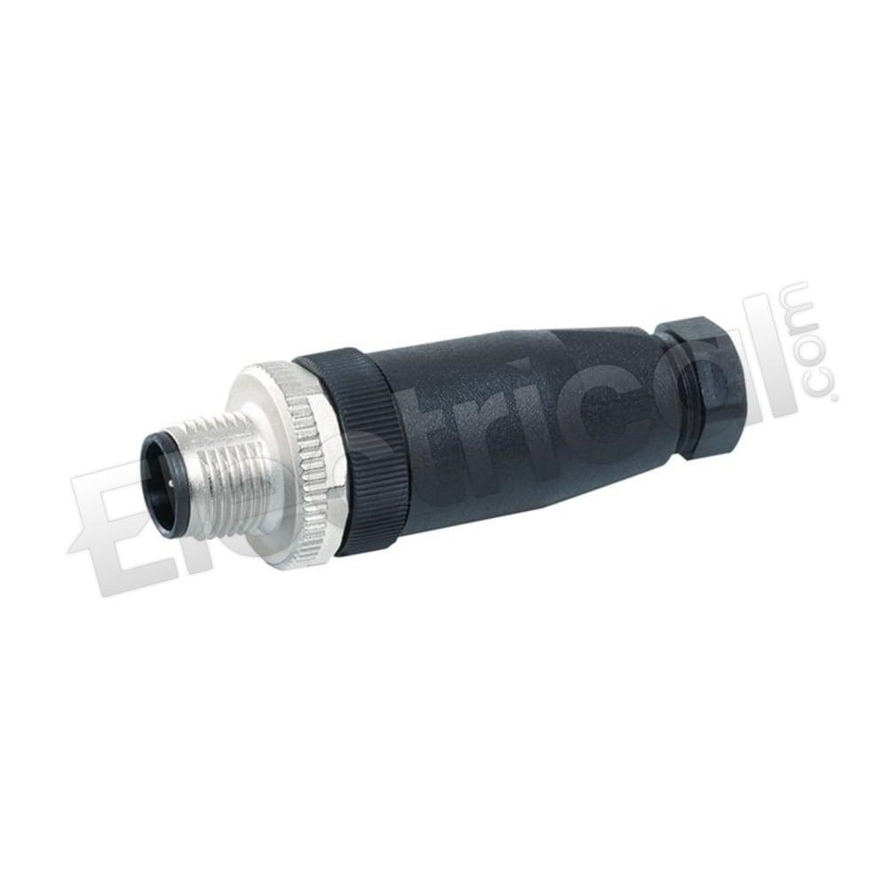 3RK1902-4BA00-5AA0