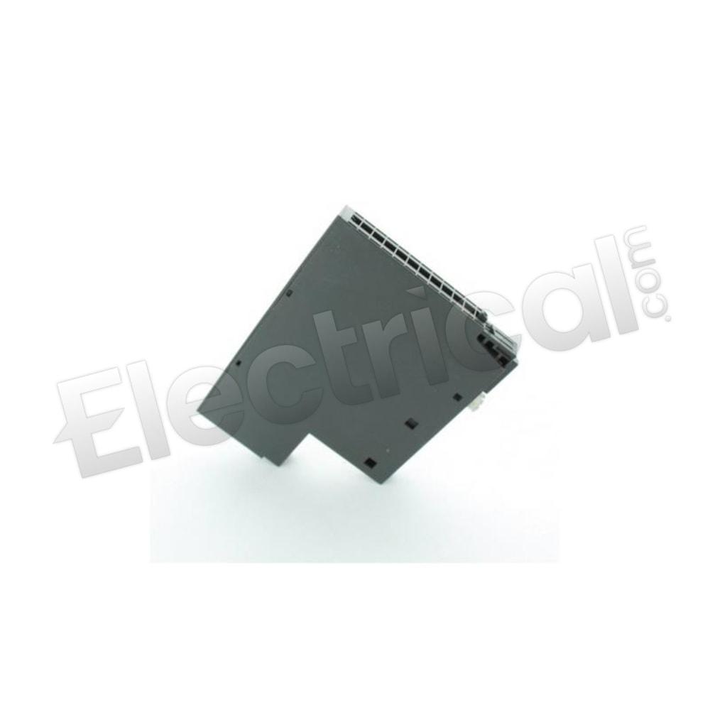 Siemens Motor Control Part And Accessory 3RK1903-0CE00