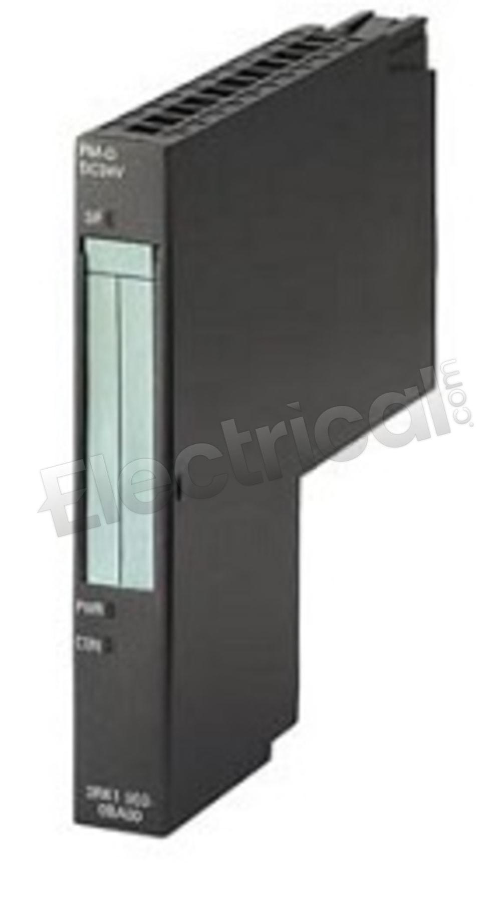 Siemens Motor Control Part And Accessory 3RK1903-0CF00