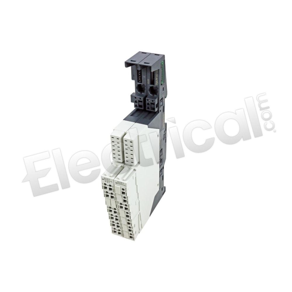 3RK1903-1AA00