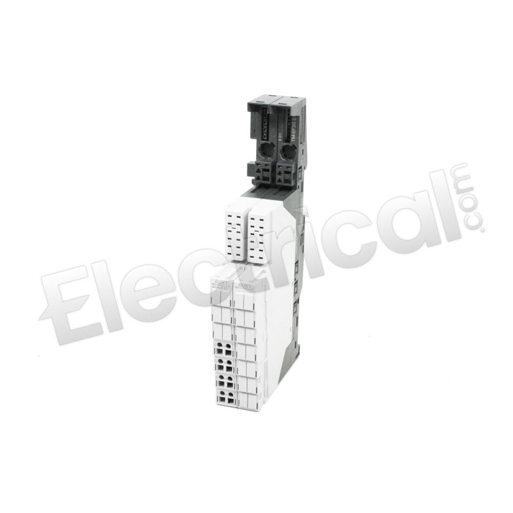 3RK1903-1AC10
