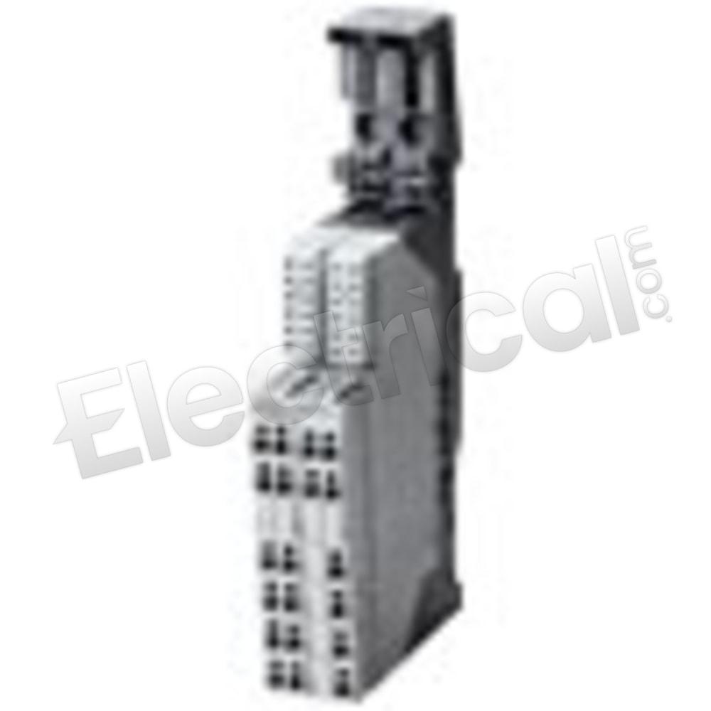 3RK1903-1AD10