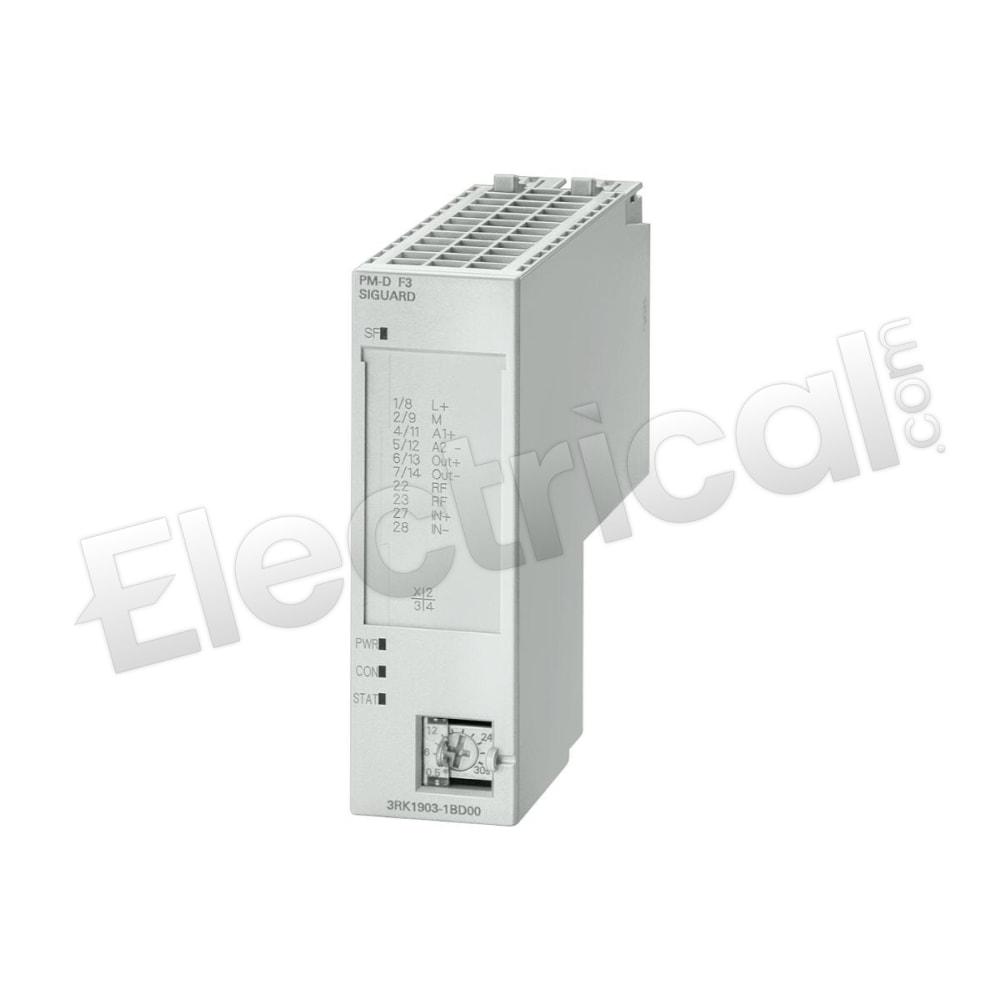 3RK1903-1BD00