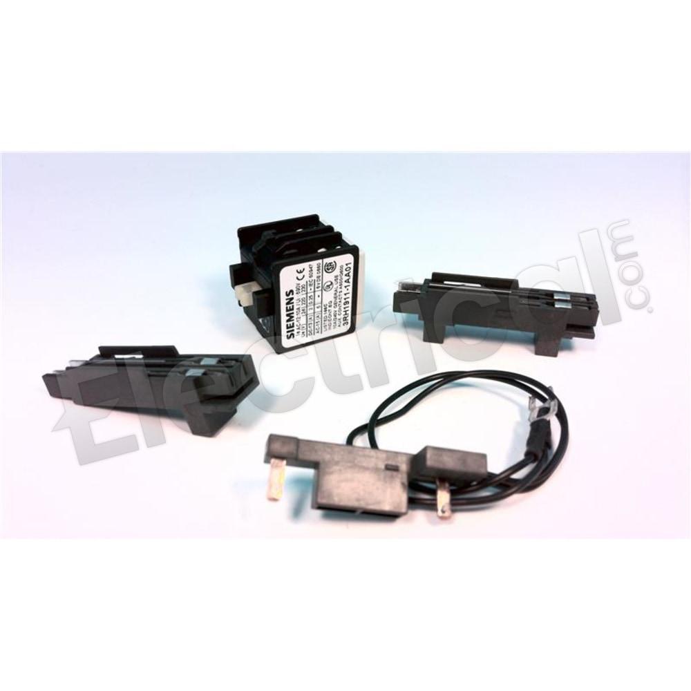 Siemens Motor Control Part And Accessory 3RK1903-1CA01