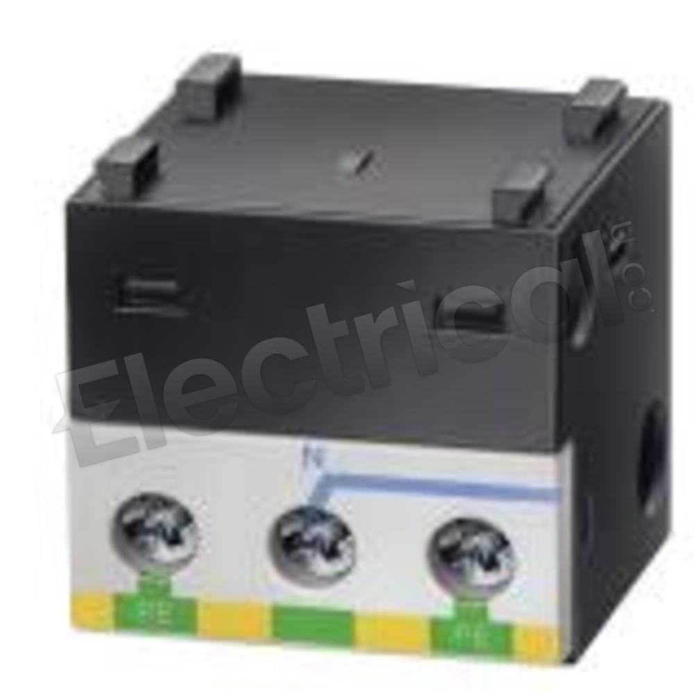 Siemens Tools 3RK1903-2AA00