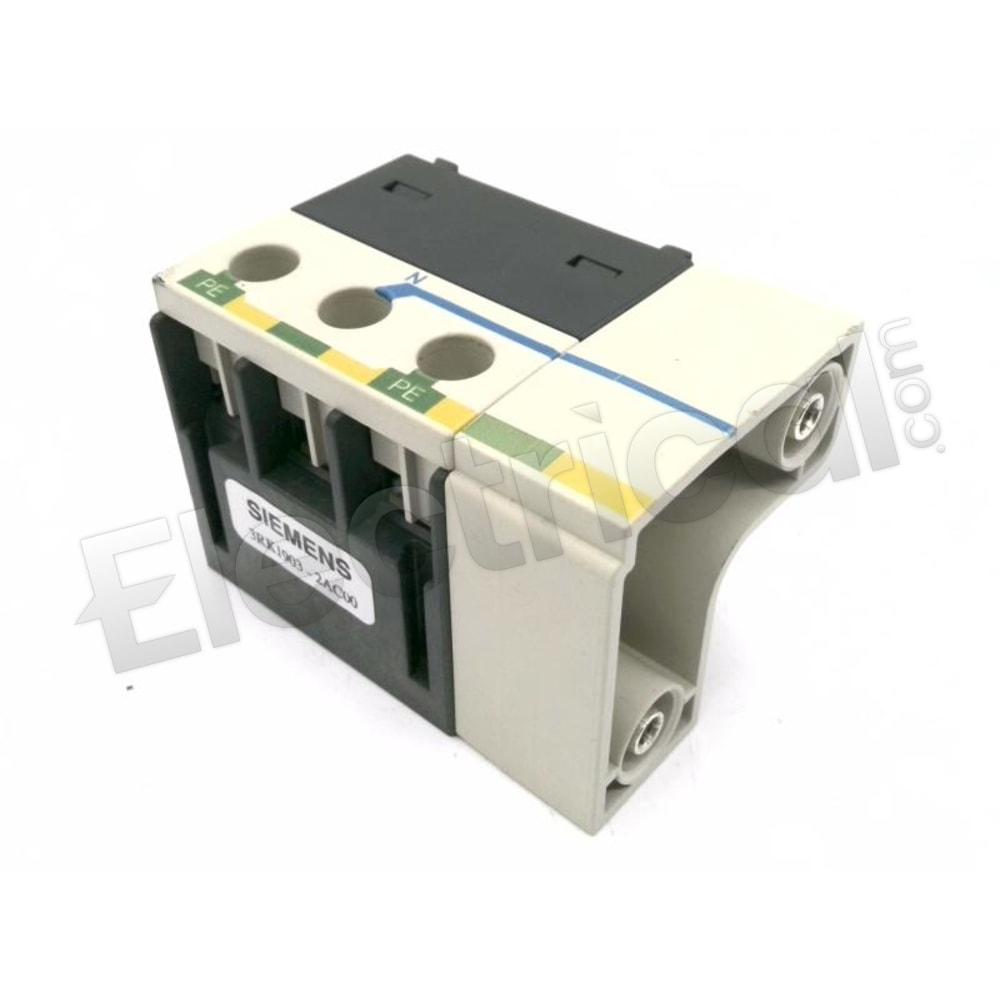 Siemens Tools 3RK1903-2AC00