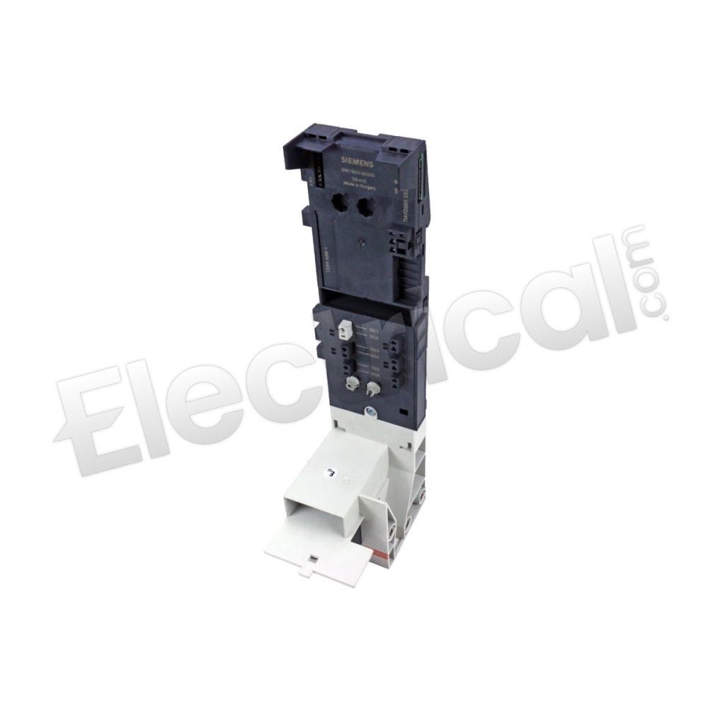 3RK1903-3AC00