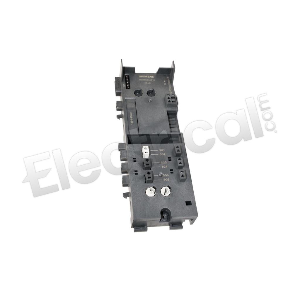 3RK1903-3AC10