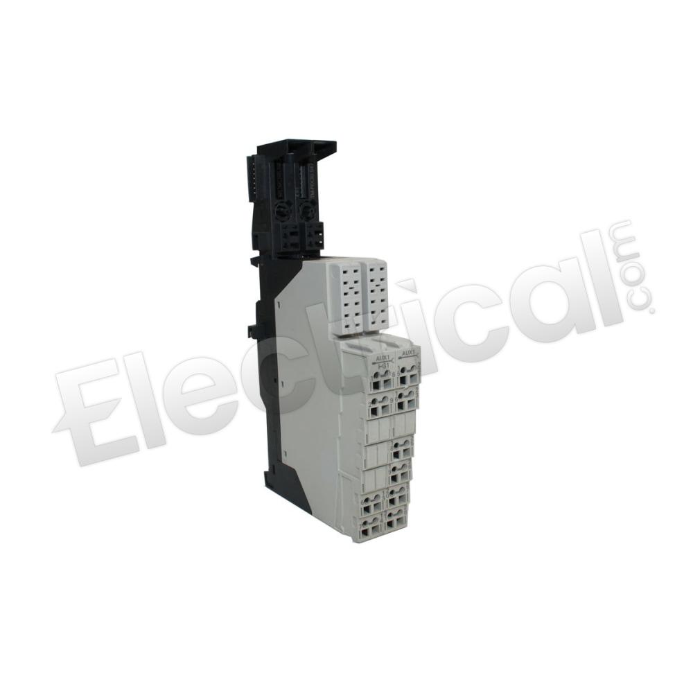 3RK1903-3AE00
