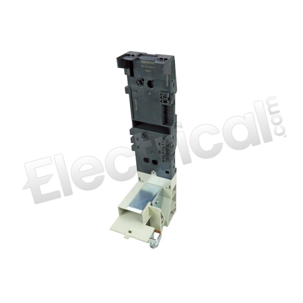3RK1903-3EC10