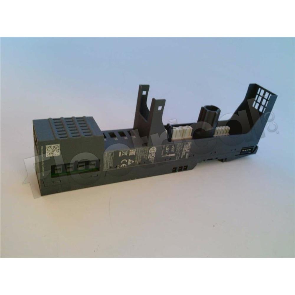3RK1908-0AP00-0DP0