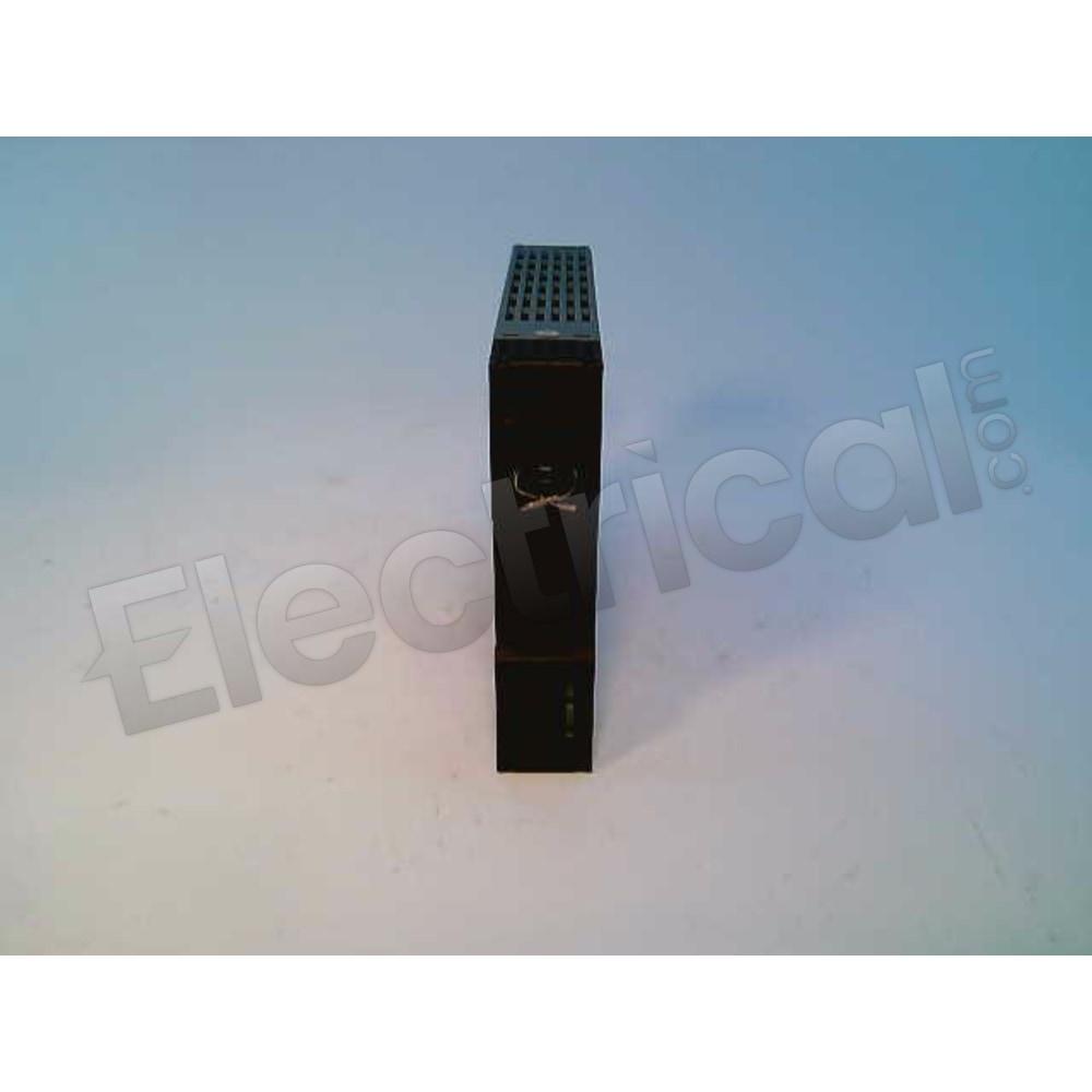 3RK2100-1CE00-2AA2