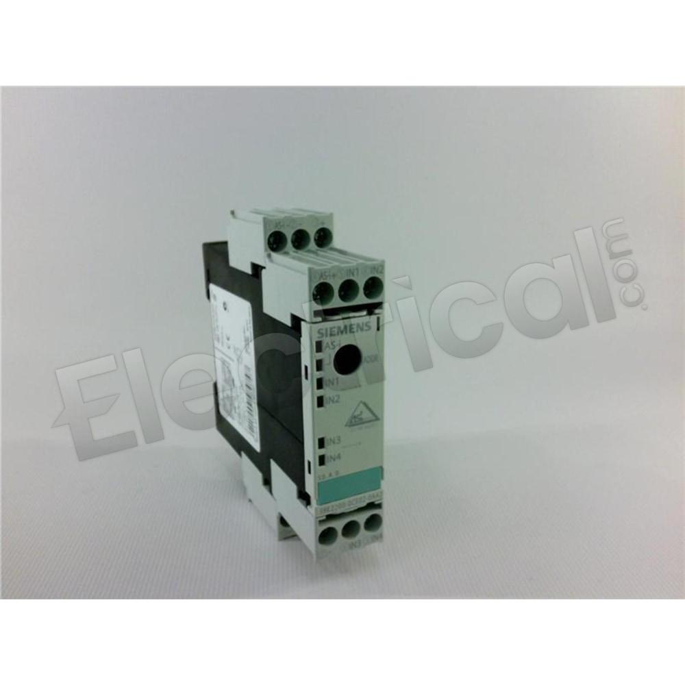 3RK2200-0CE02-0AA2