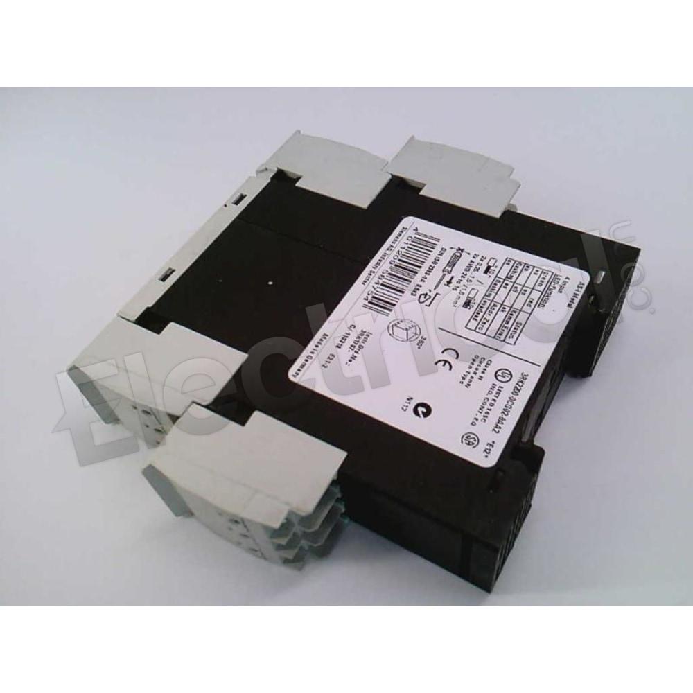 3RK2200-0CG02-0AA2