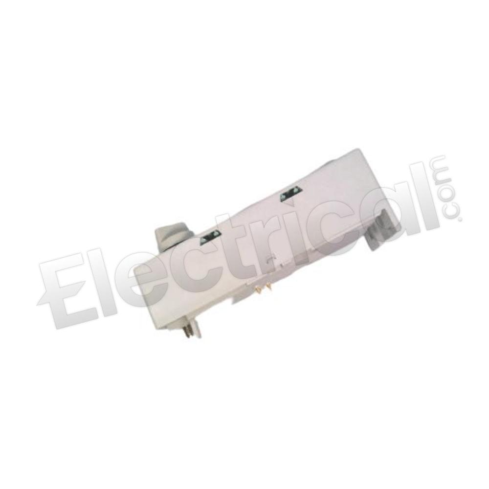 3RK2200-0CT20-0AA3