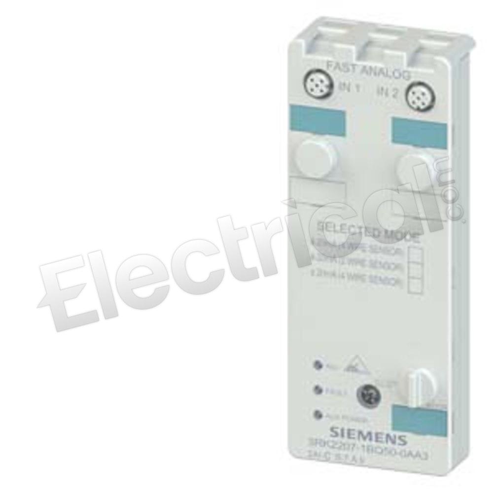 3RK2207-1BQ50-0AA3