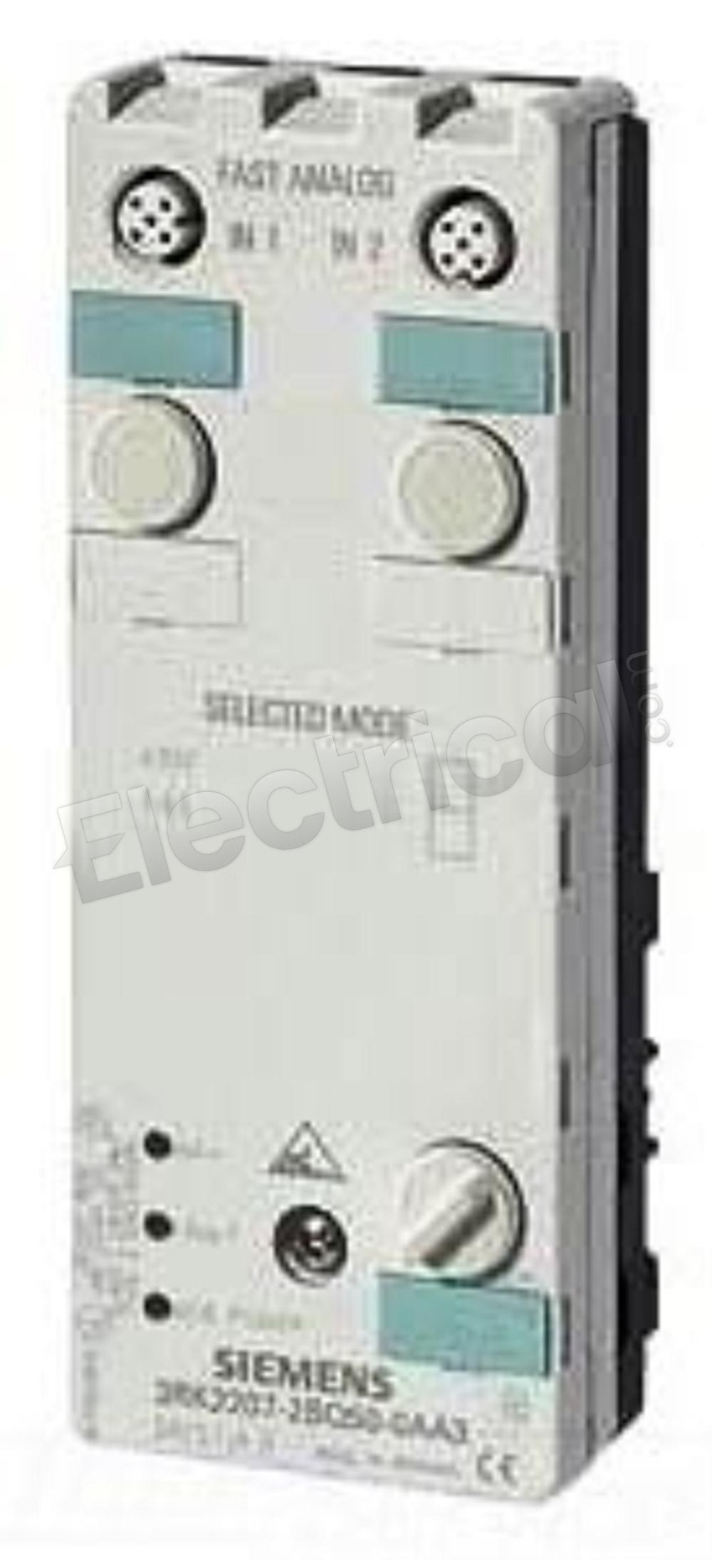 3RK2207-2BQ50-0AA3