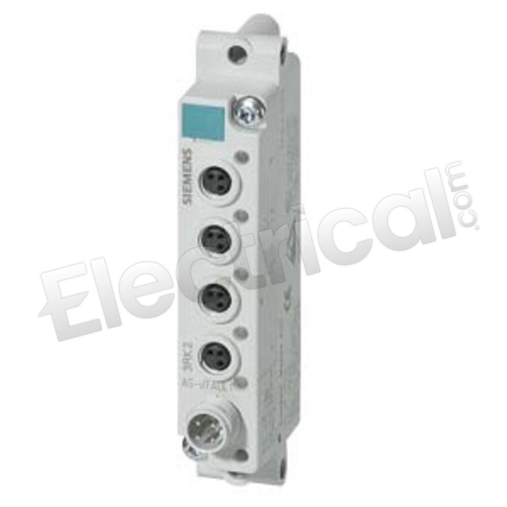 3RK2400-1BT30-0AA3