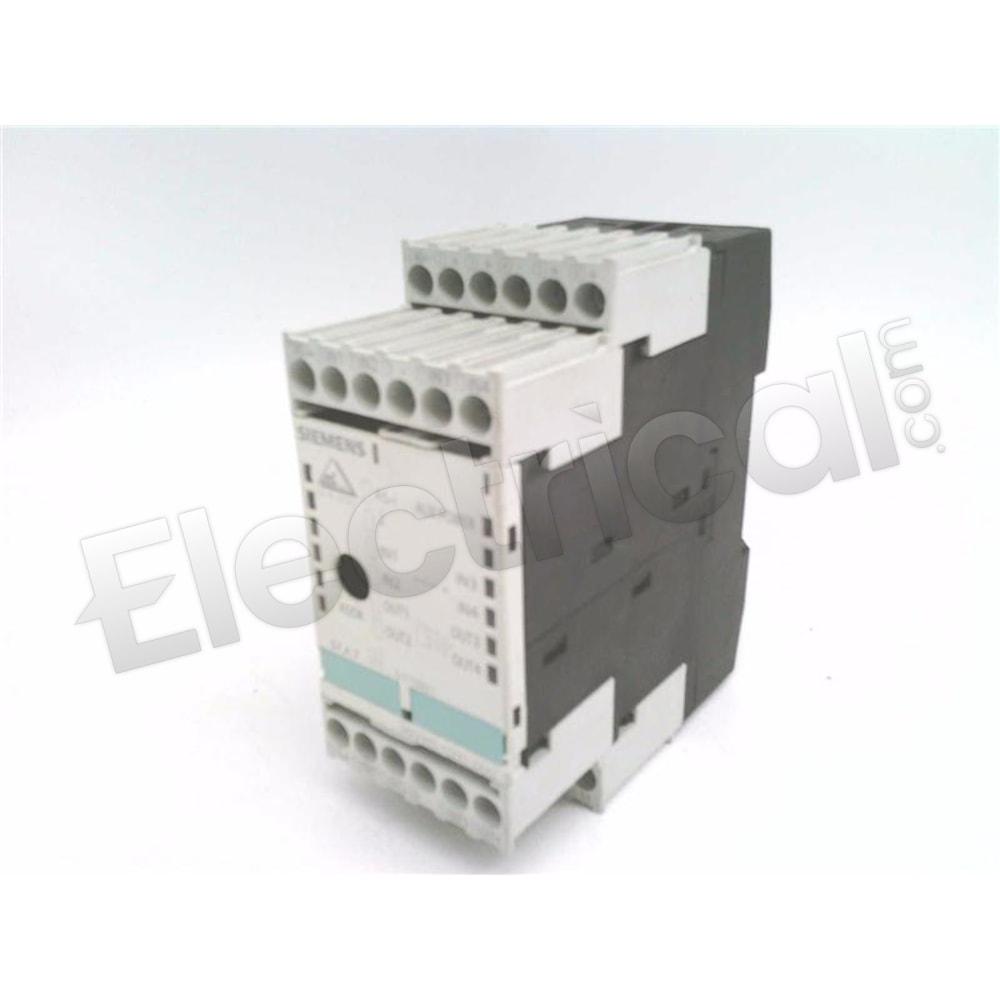 3RK2400-1CE01-0AA2