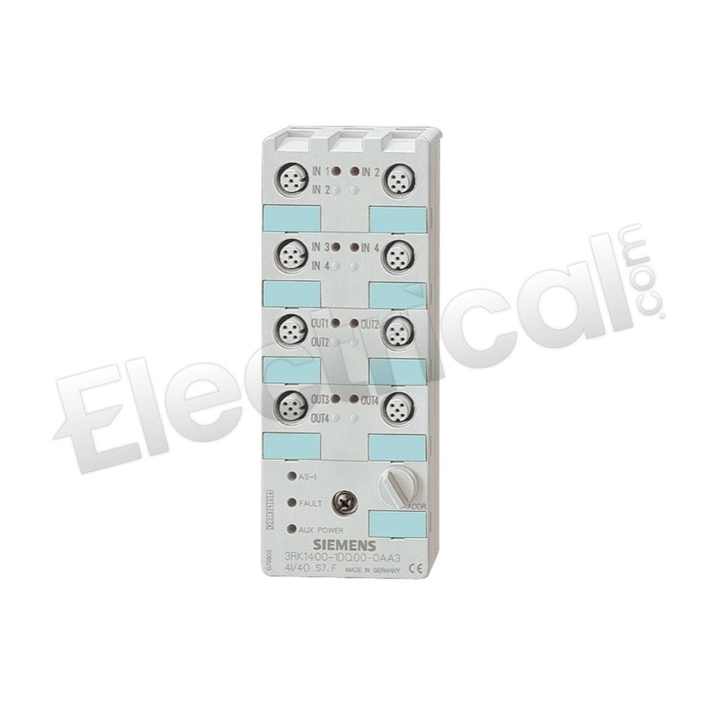 3RK2400-1FQ03-0AA3
