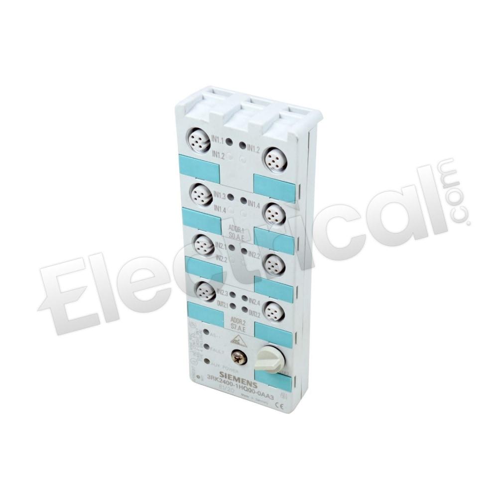 3RK2400-1HQ00-0AA3