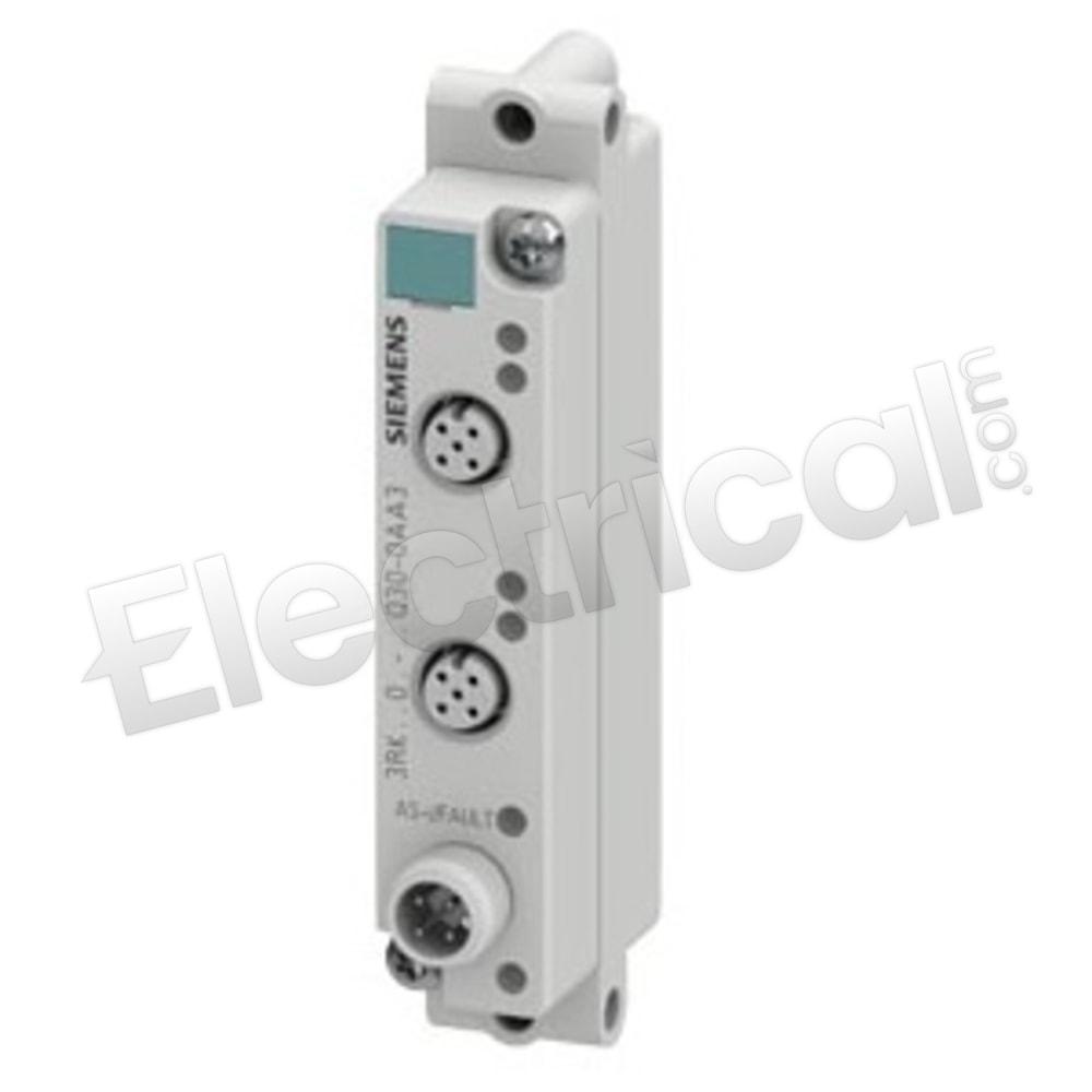 3RK24001BQ300AA3