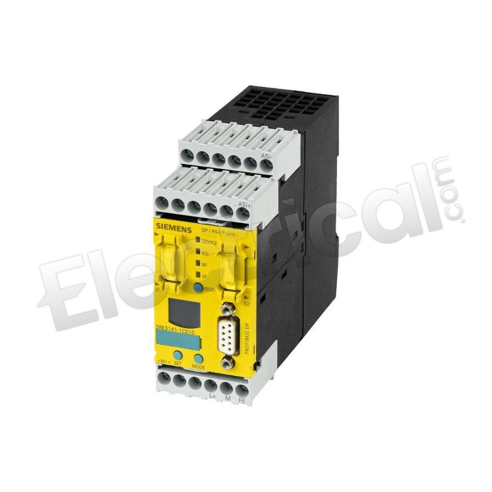 3RK3141-1CD10