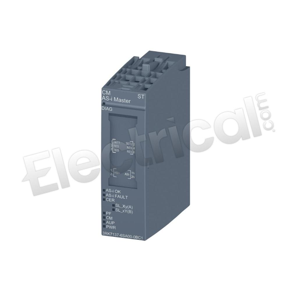 3RK7137-6SA00-0BC1