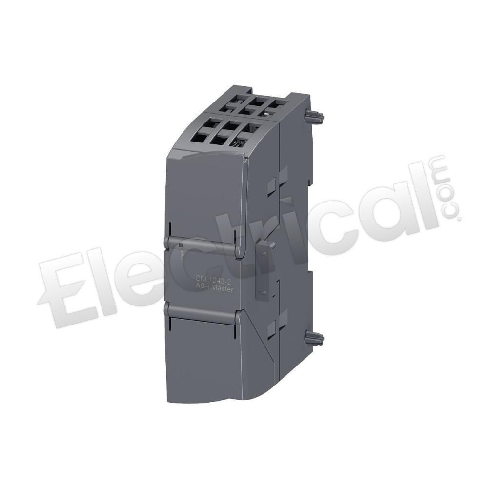 3RK7243-2AA30-0XB0