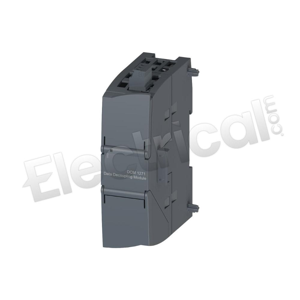 3RK7271-1AA30-0AA0
