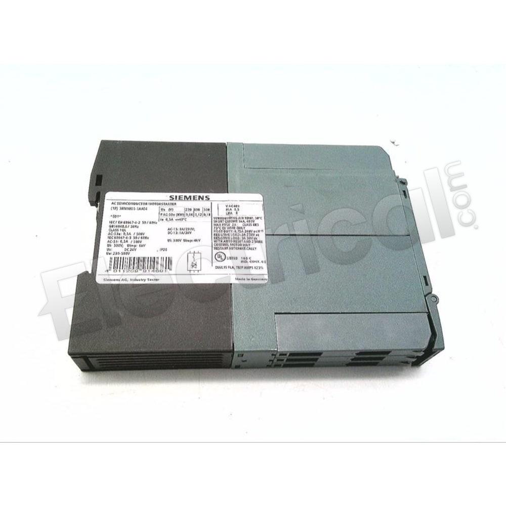 3RM1001-1AA04