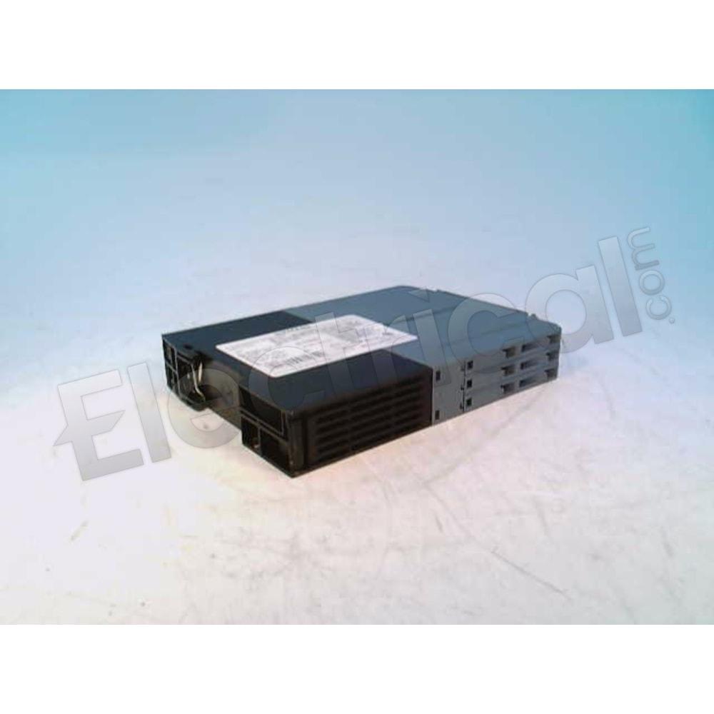 3RM1001-2AA04