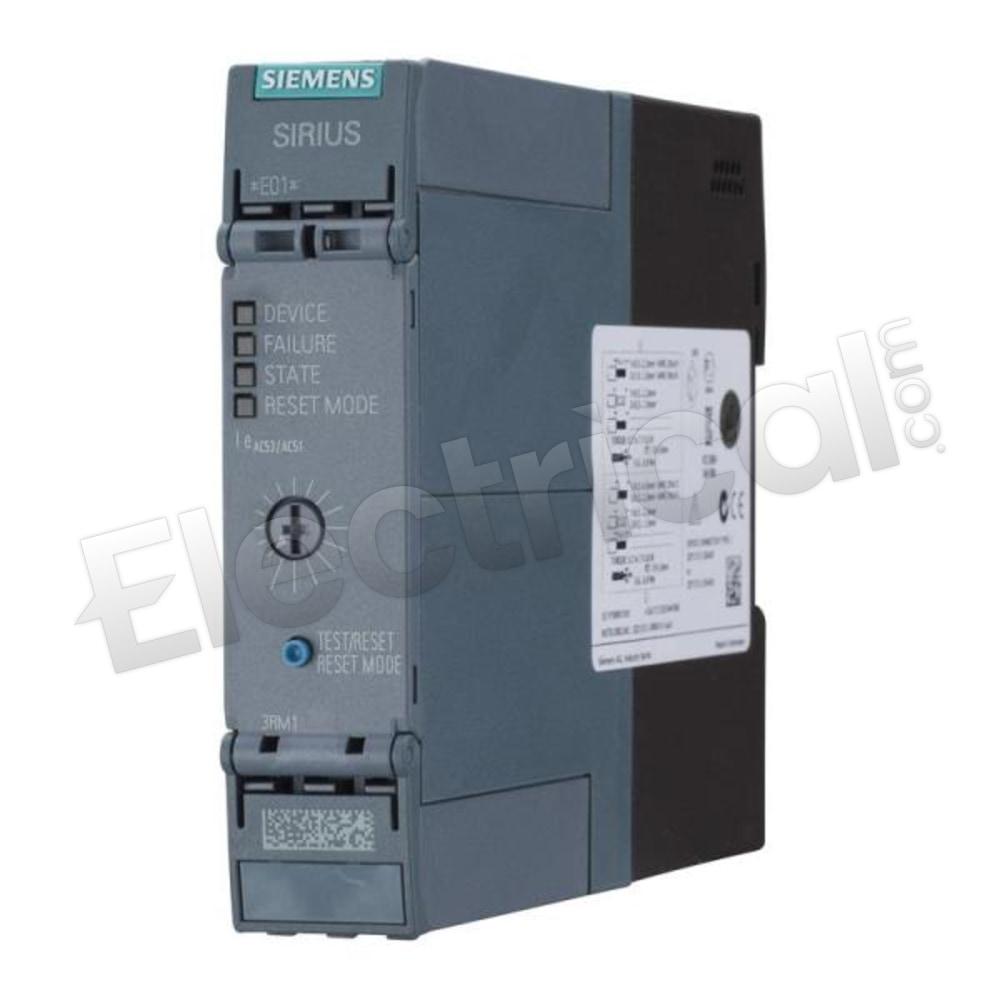 3RM1002-1AA14