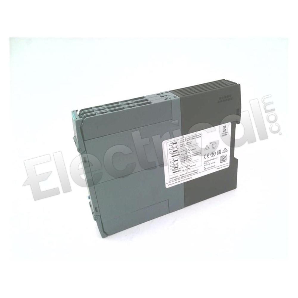 3RM1007-1AA04