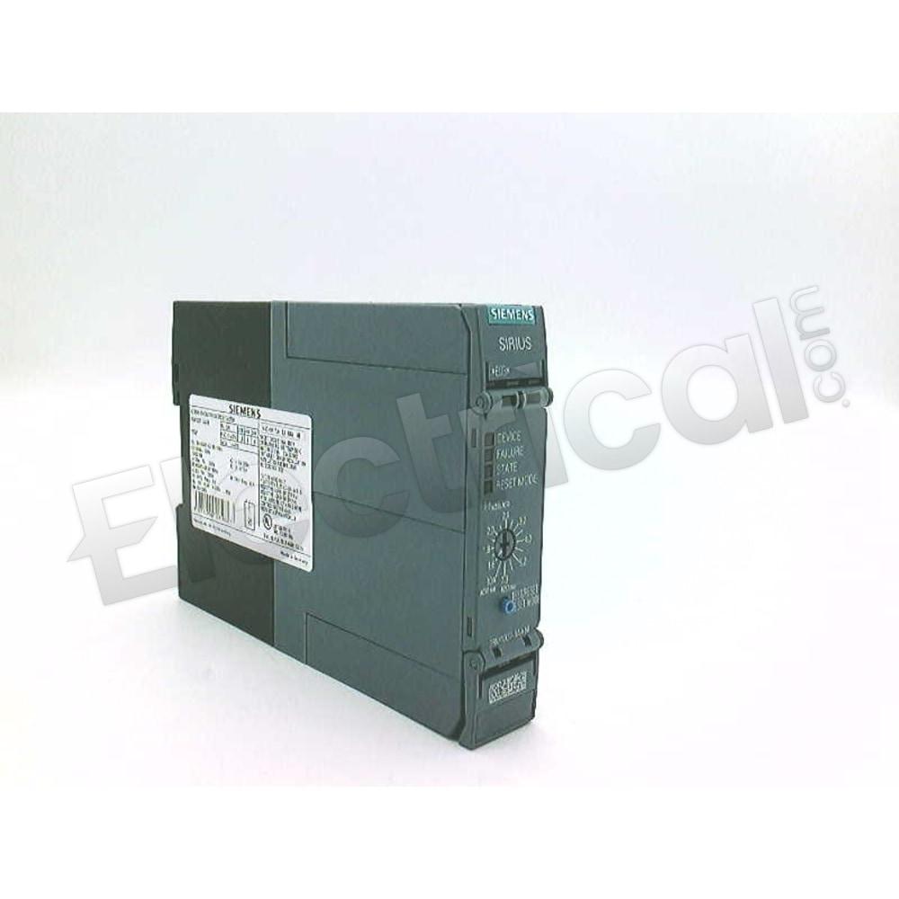 3RM1007-1AA14