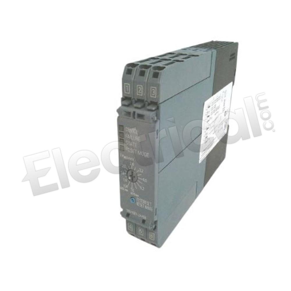 3RM1007-2AA04